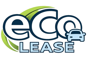 eCo Lease